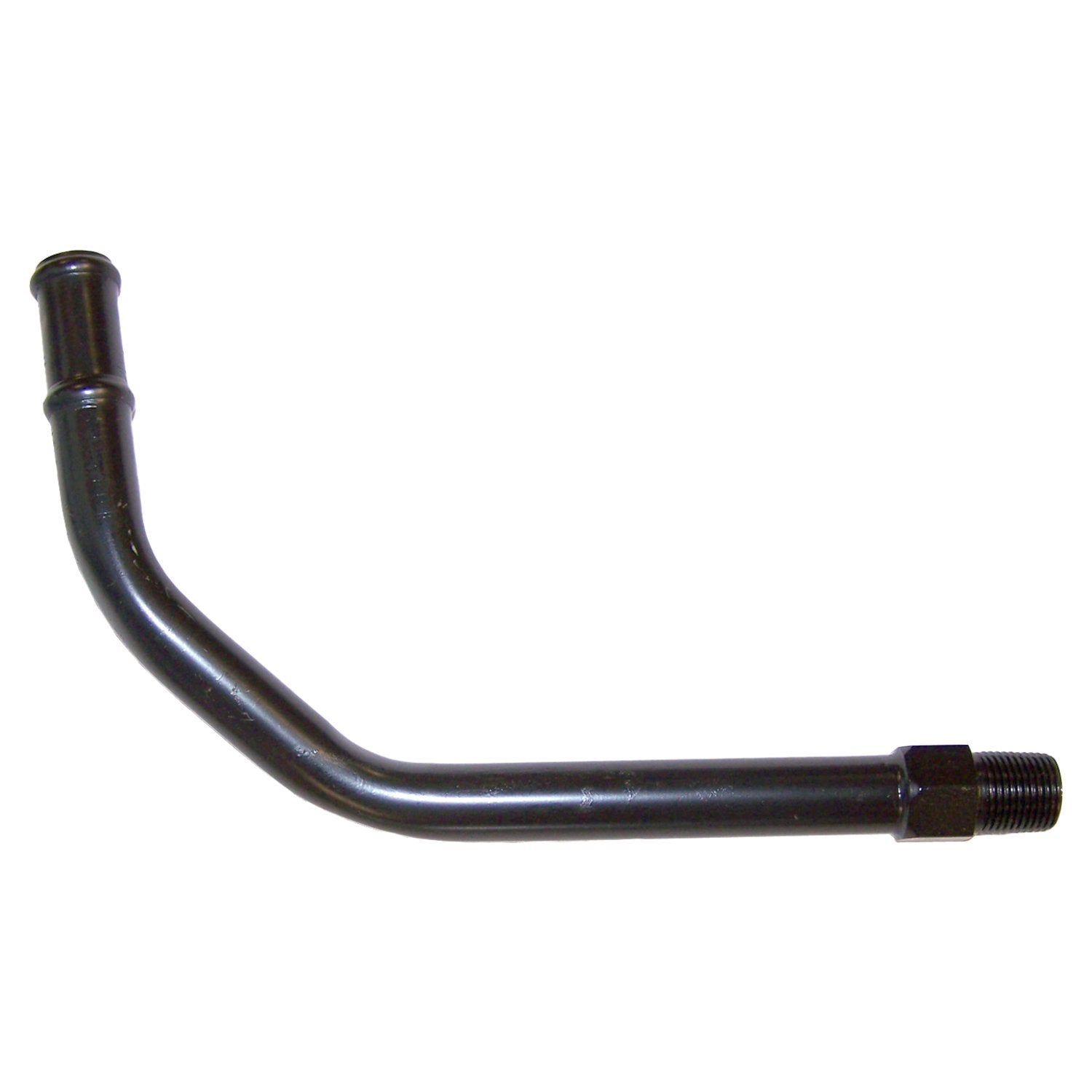 WATER PUMP COOLANT TUBE