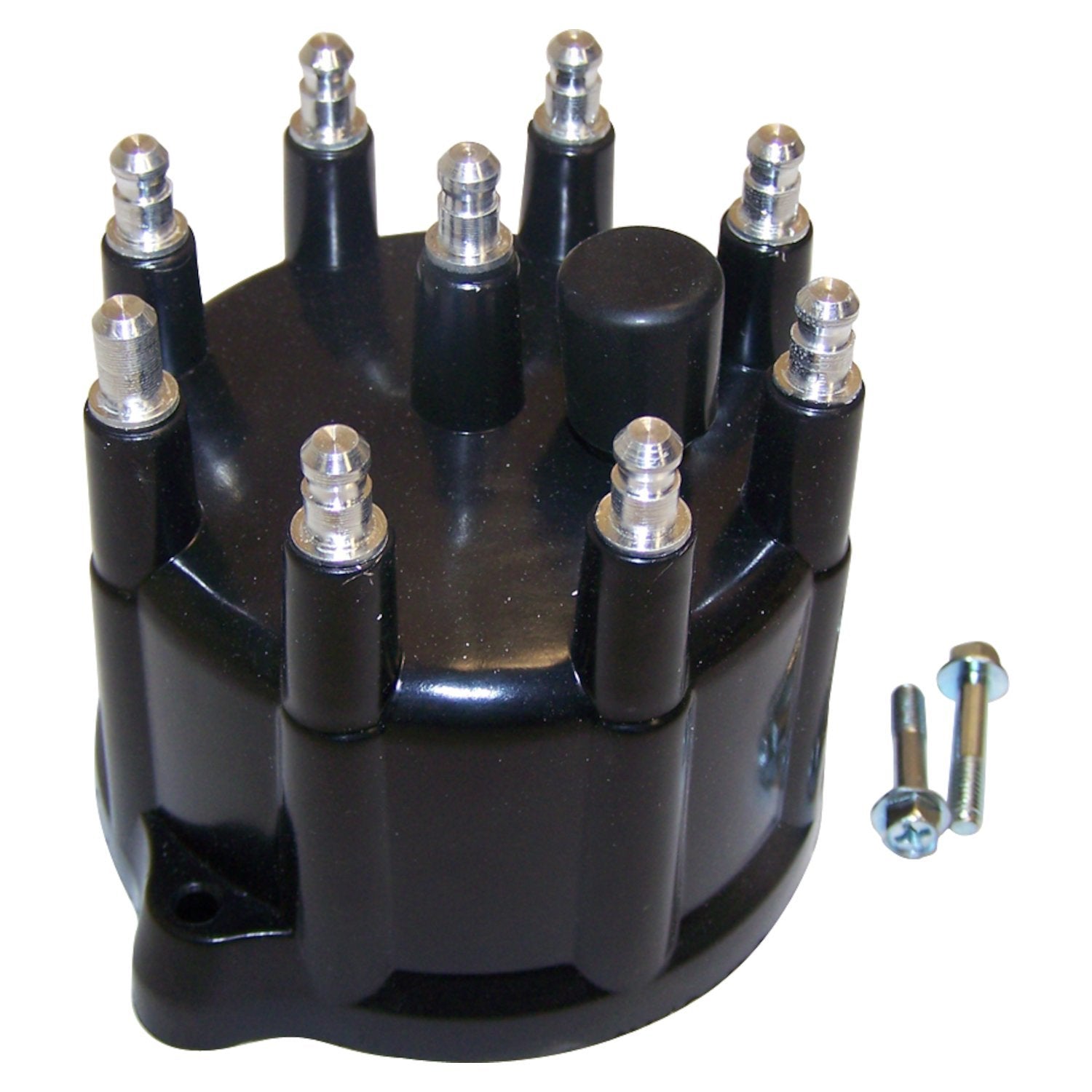 DISTRIB CAP 5.2L  5.9L