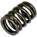 VALVE SPRING