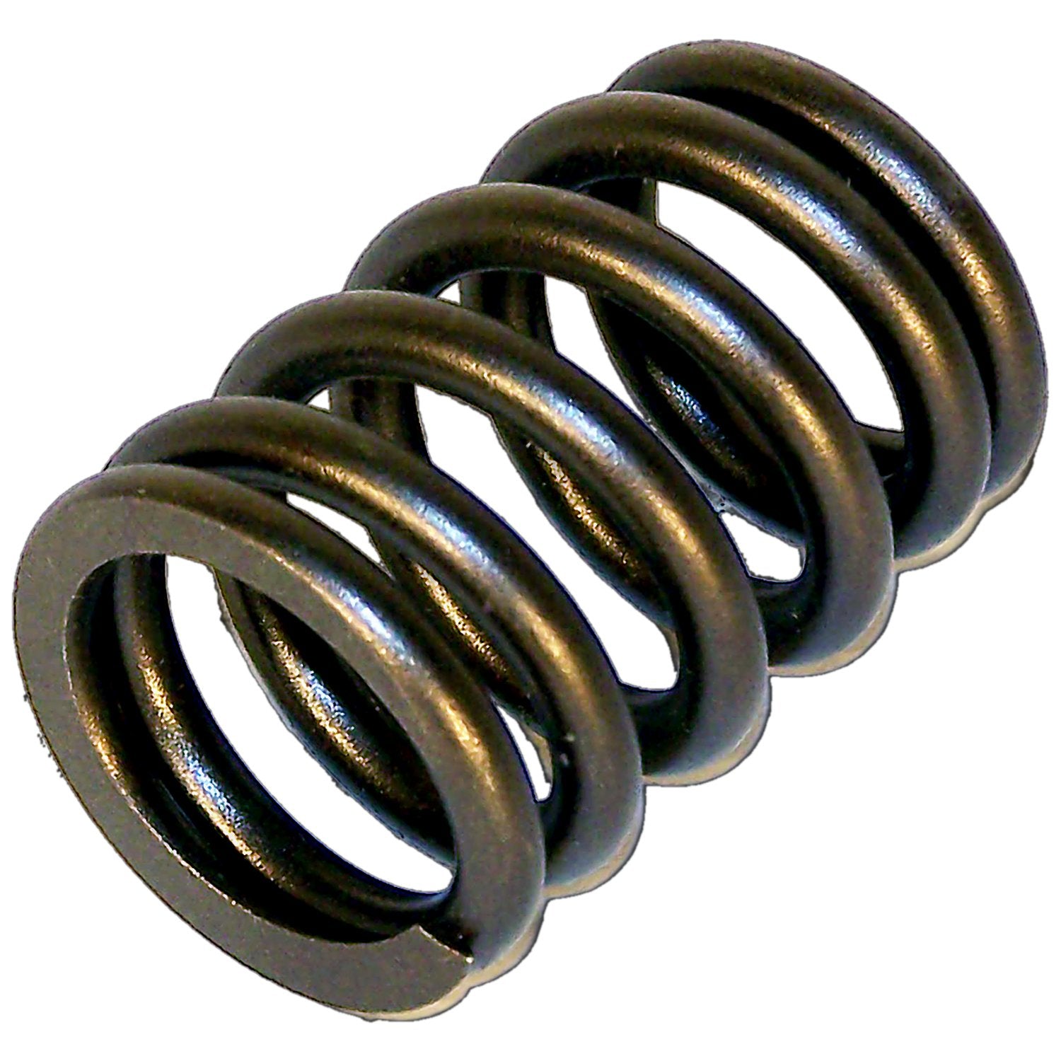VALVE SPRING