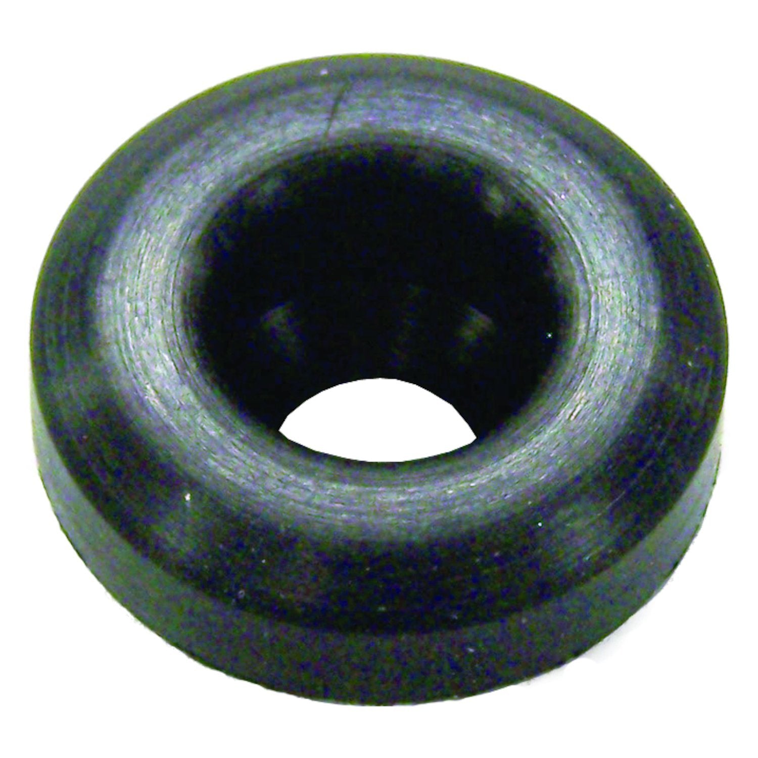 VALVE COVER BOLT GROMMET