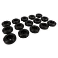 GROMMET KIT