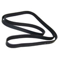 SERPENTINE BELT
