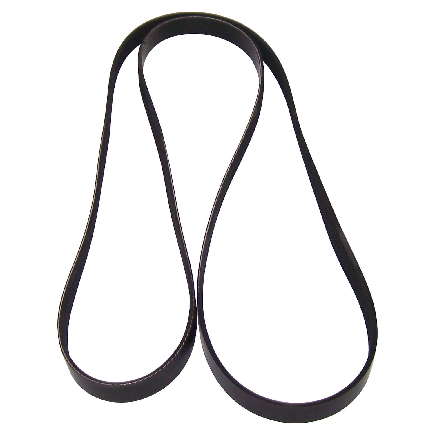 SERPENTINE BELT