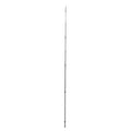 Rupp Center Rigger Pole - Aluminum/