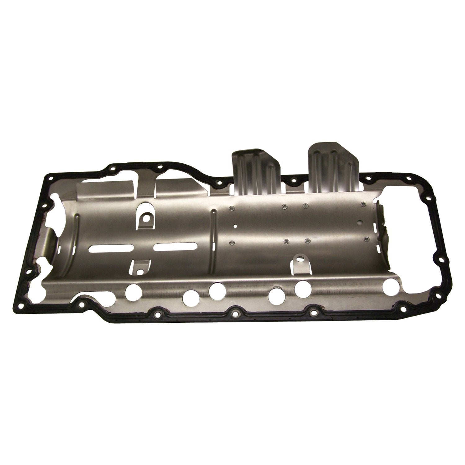 OIL PAN GSKT