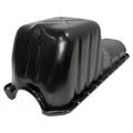 OIL PAN