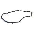 VALVE COVER GSKT -R