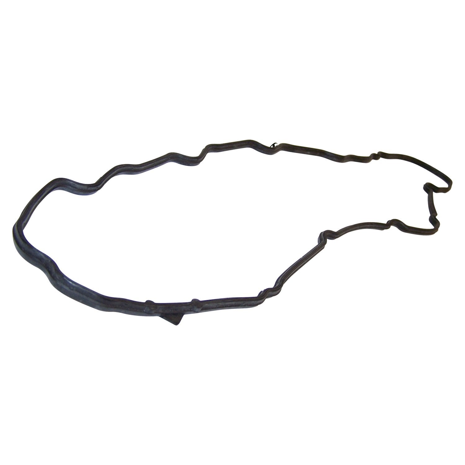 VALVE COVER GSKT -R