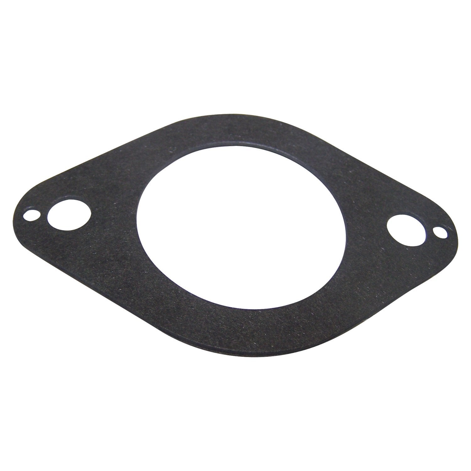 THERMOSTAT GSKT