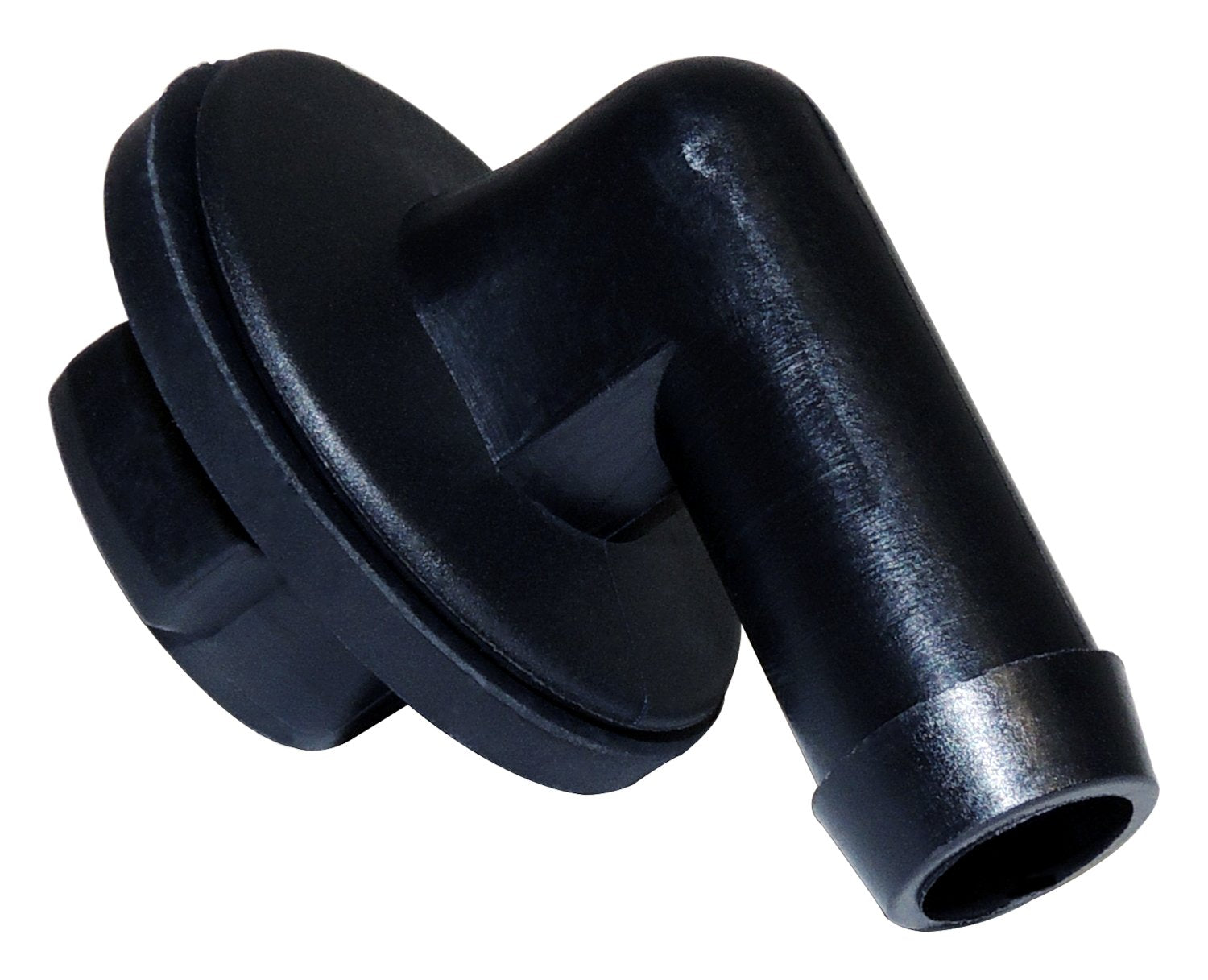 CCV VALVE