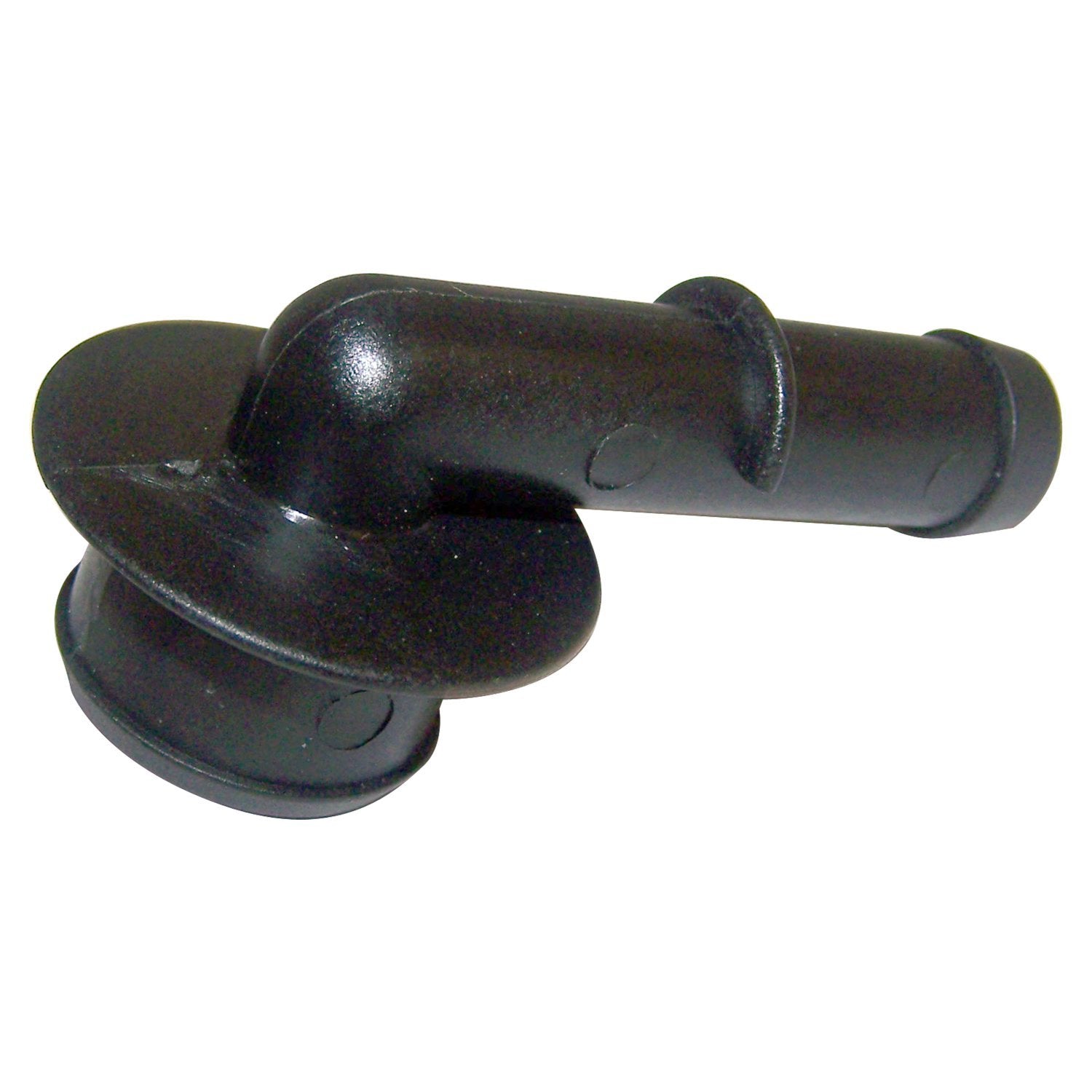 CRANKCASEVENTTUBEFITTING