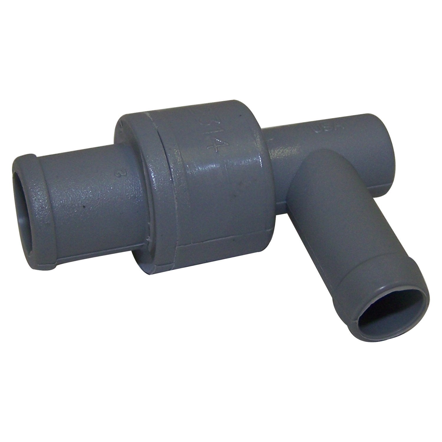 PCV VALVE
