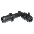 PCV VALVE