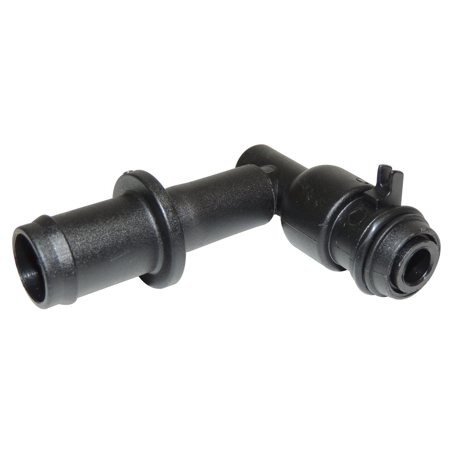 PCV VALVE