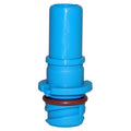 VALVE  PCV