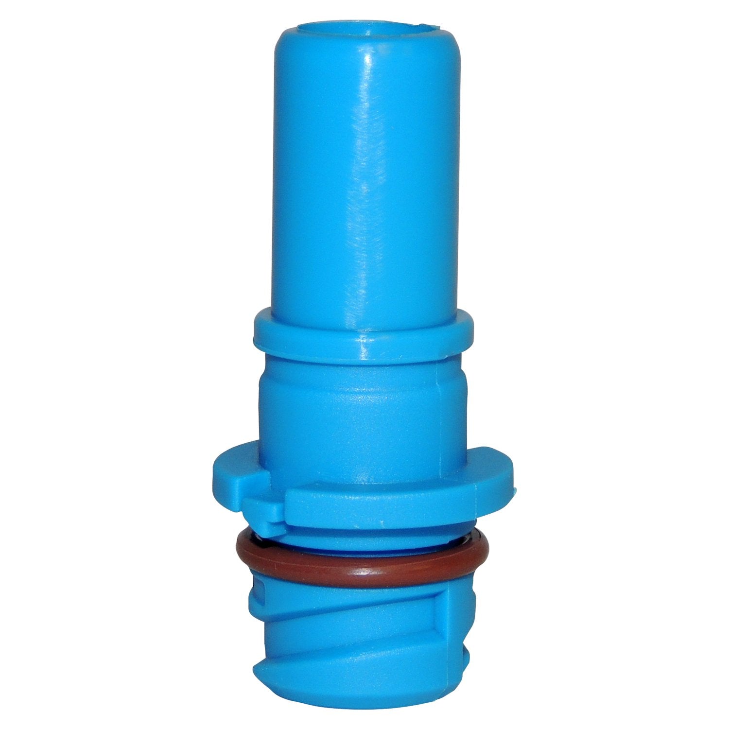 VALVE  PCV