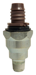 VALVE