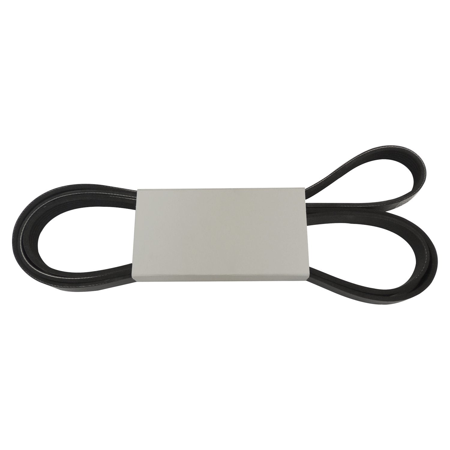 ACCESSORY DRIVE BELT