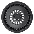 Rotiform CCV 19X8.5 5X112 66.56 BD 45MM