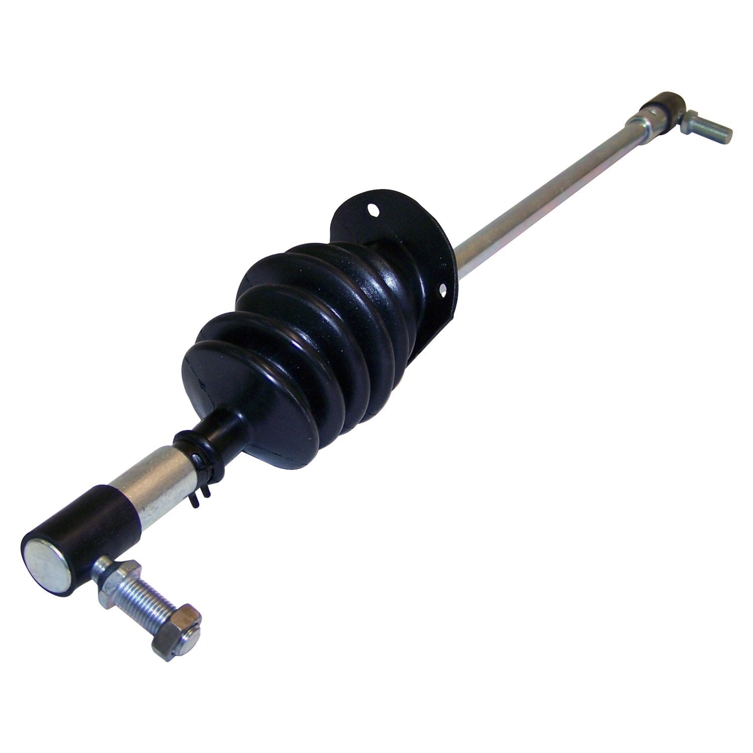 CLTCH ROD KIT
