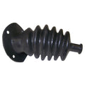 CLTCH ROD BOOT 72-75 CJ'S