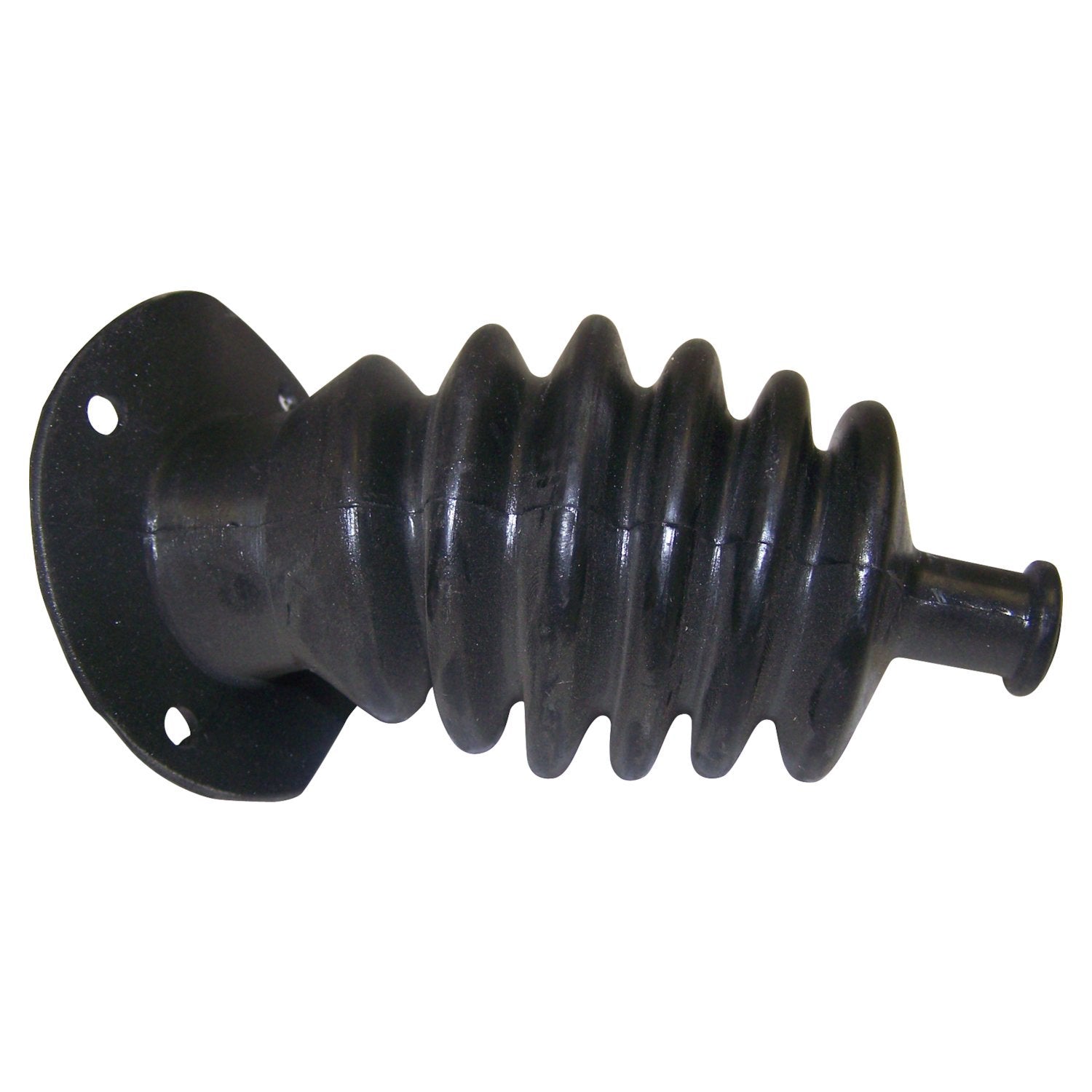 CLTCH ROD BOOT 72-75 CJ'S