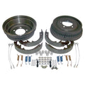 DRUM SERVICE KIT