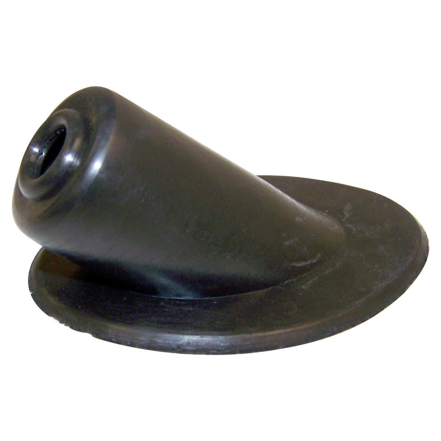 CLTCHRODTOPEDALSHAFTBOOT