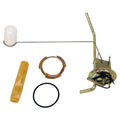 FUELSENDUNIT KIT CJ