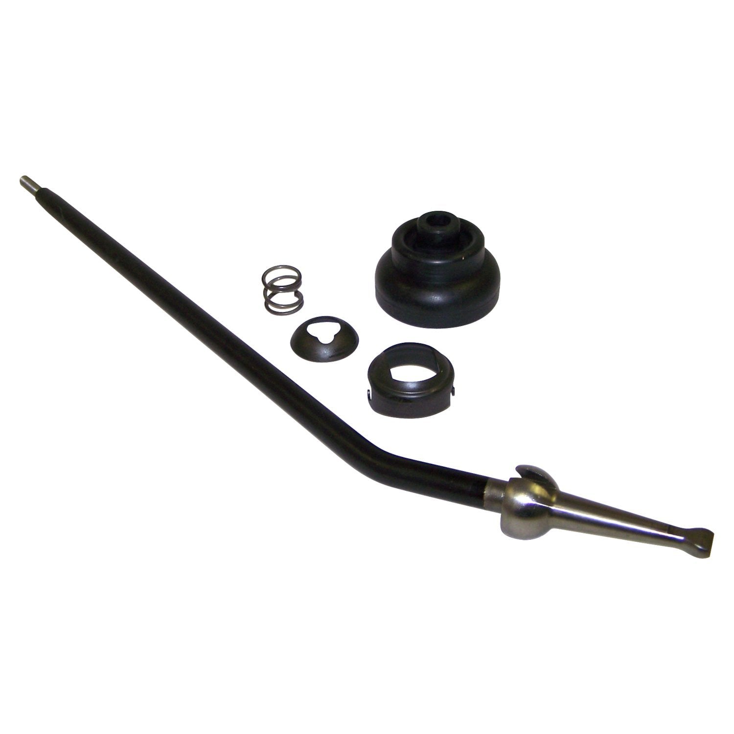 SHIFT LEVER KIT