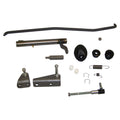 CLTCH LINKAGE KIT CJ