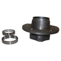 FRNT BRAKE HUB