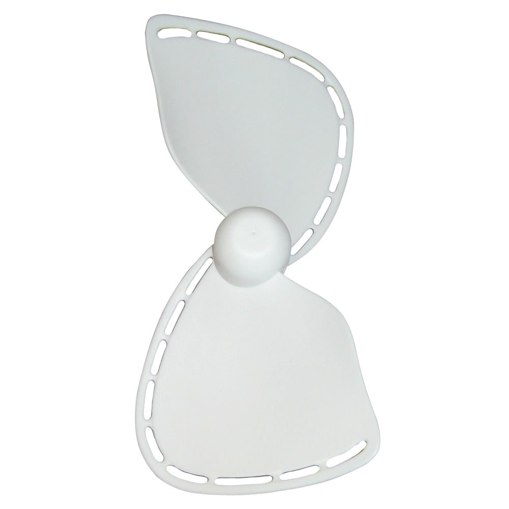 Seekr By Caframo Replacement Blade F/chinook