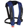 Onyx A/ -24 Automatic/Manual Inflatable Pfd Life Jacket