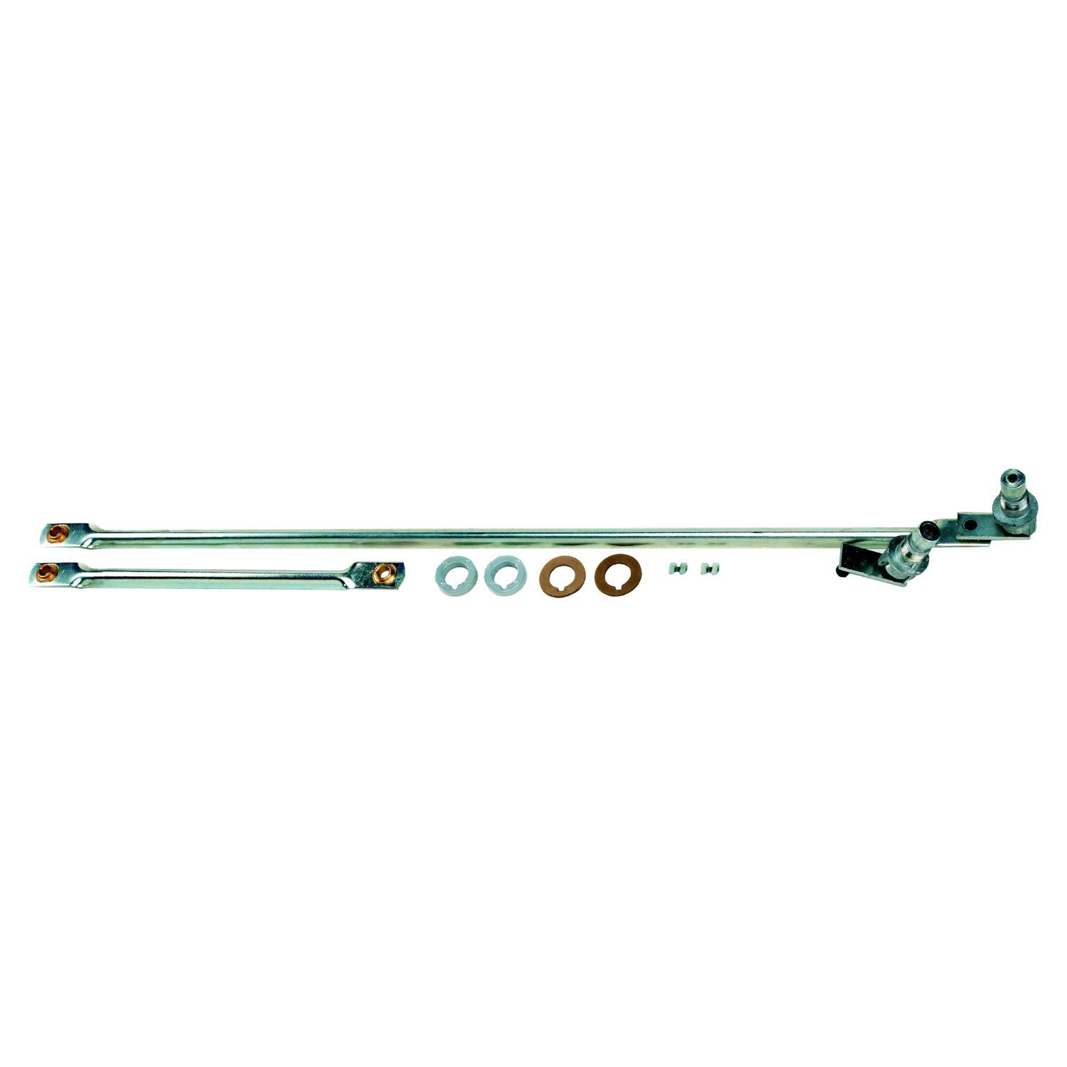 WIPER LINKAGE KIT