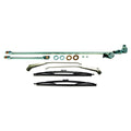 WIPER LINKAGE MAST KIT