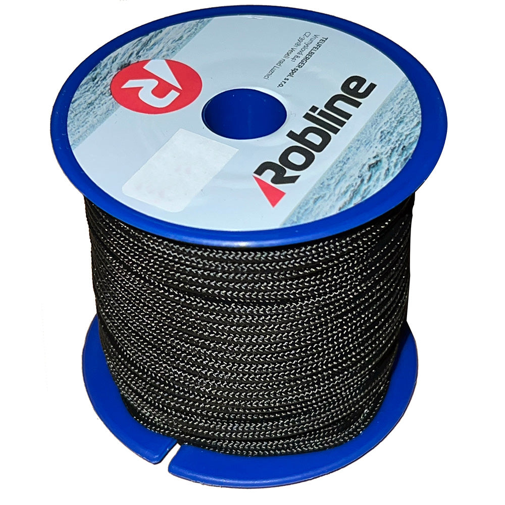 Robline Orion 500 Mini-Reel - (1/8")