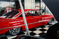 MA053MA18701210