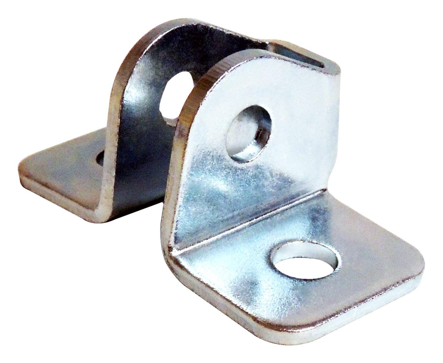 BRACKET  DOOR