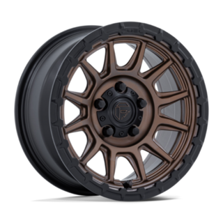FV866SB15704B10