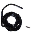 WSHIELD MOULDING KIT