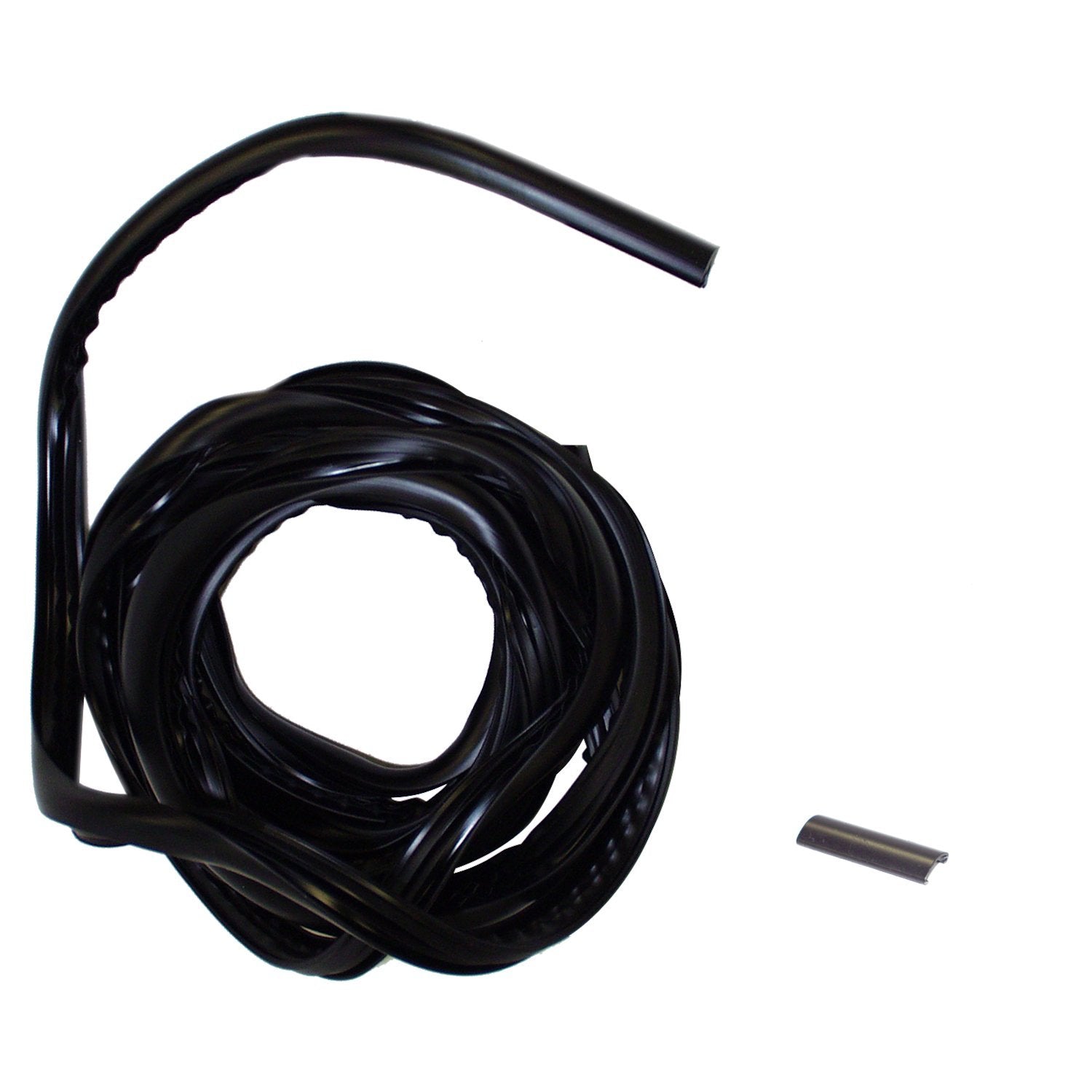 WSHIELD MOULDING KIT