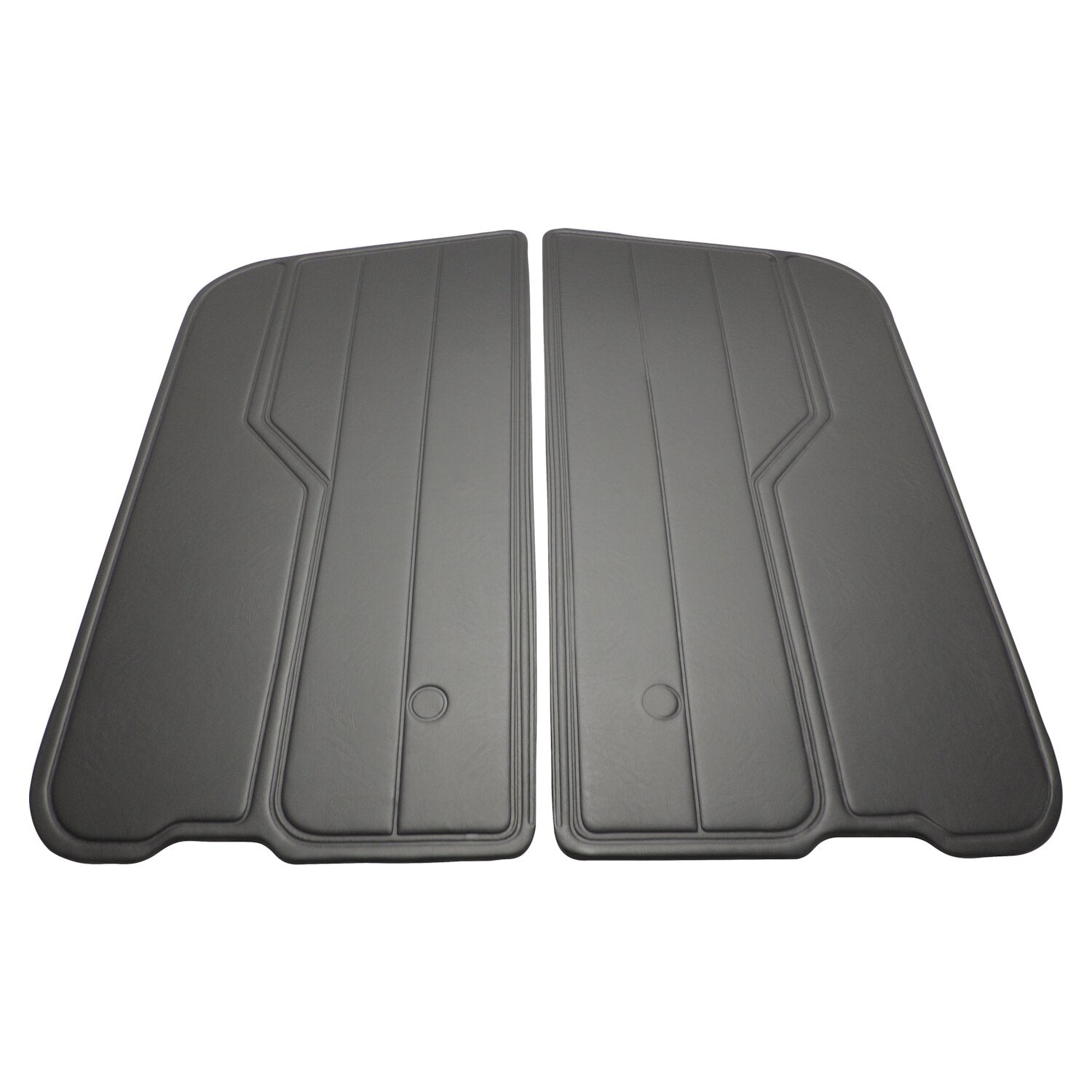 DOOR PANEL SET