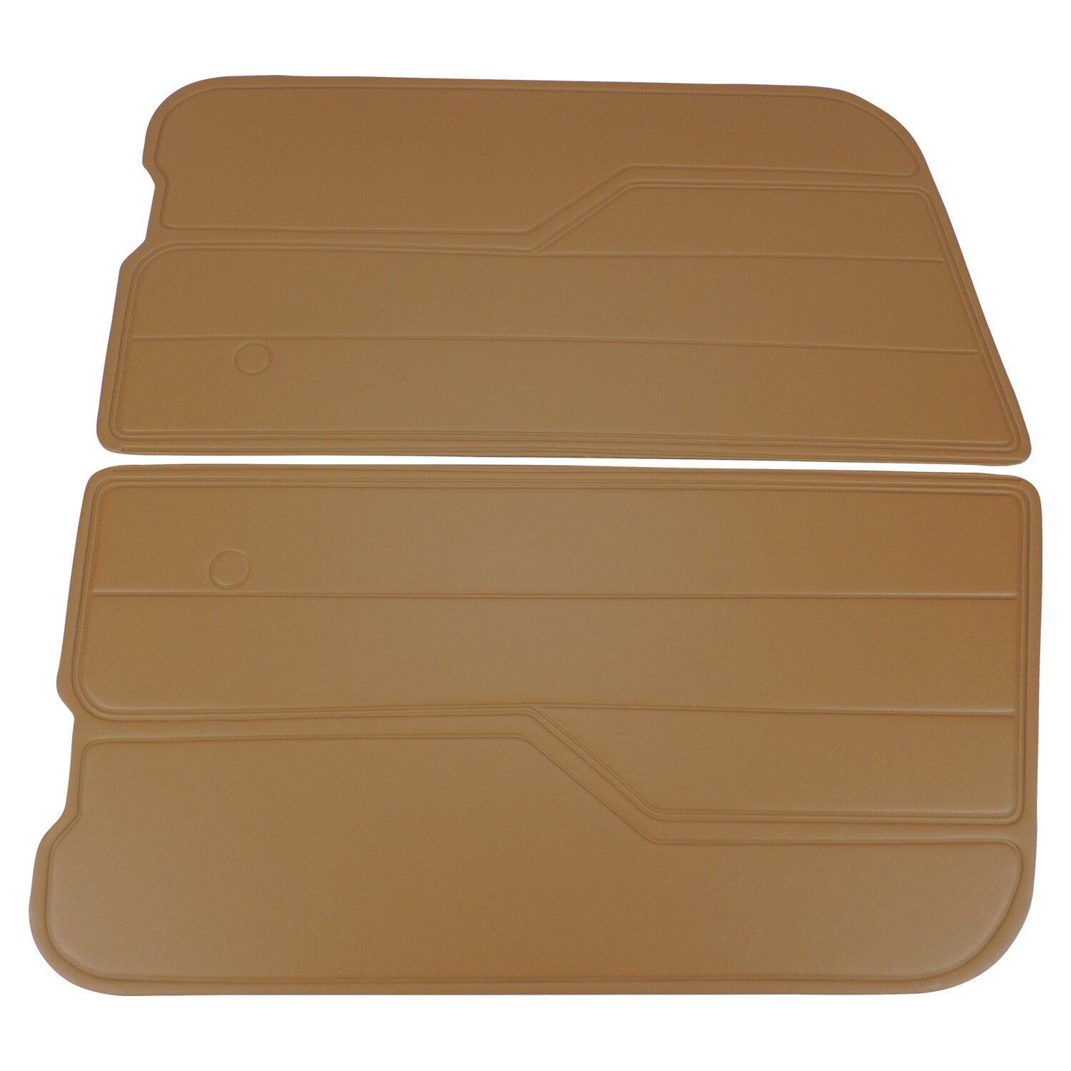 DOOR PANEL SET