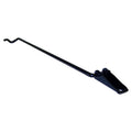 HOOD ROD PROP