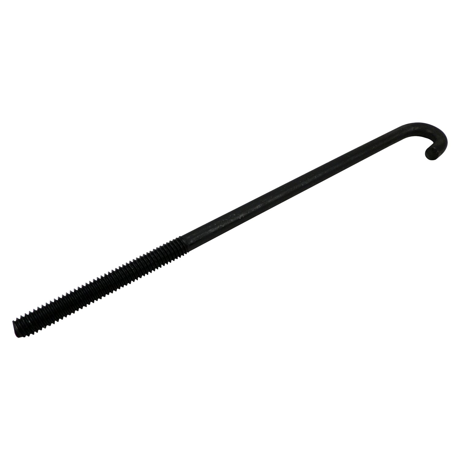 ROD  BATTERY