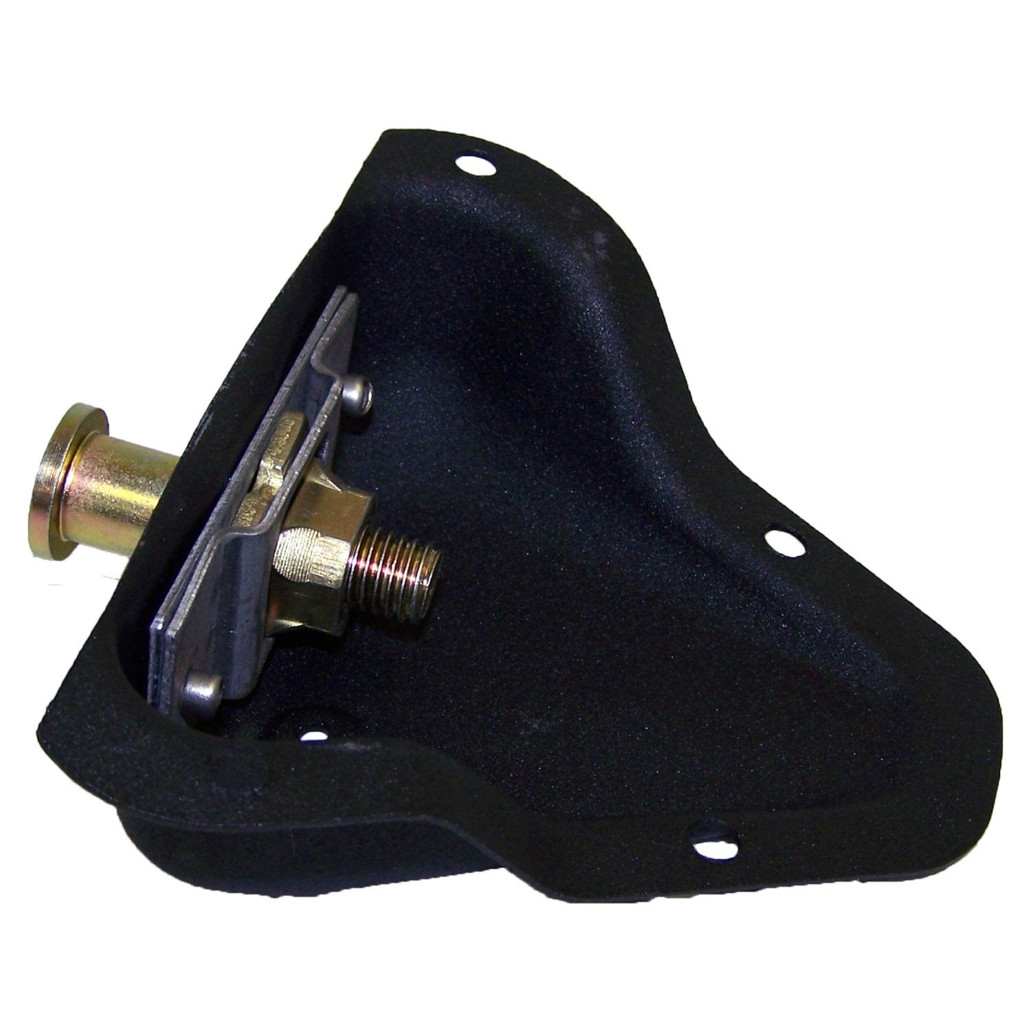 DOOR STRIKER KIT -R