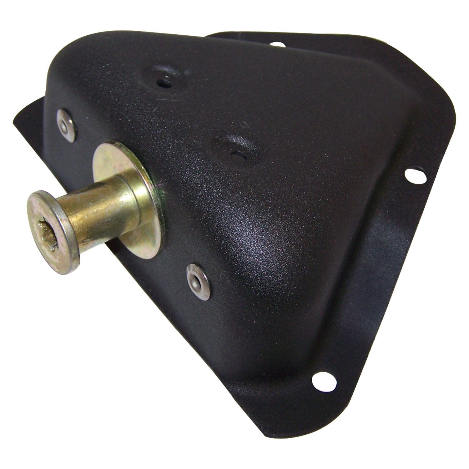 DOOR STRIKER KIT -L