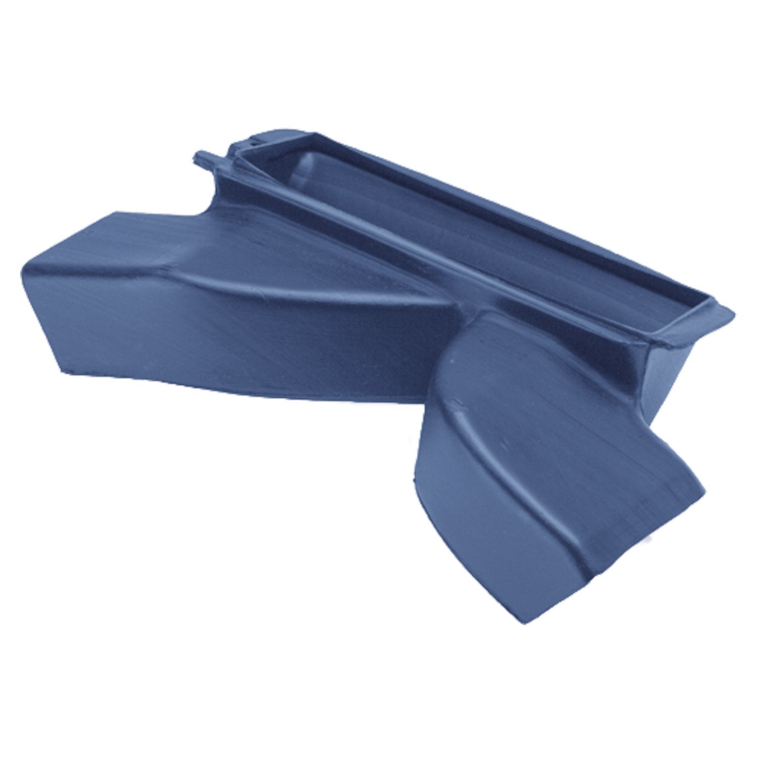 INT FLOOR DUCT